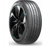 HANKOOK IK01A iON evo SUV ev Sound Absorber XL 235/60 R19 107V